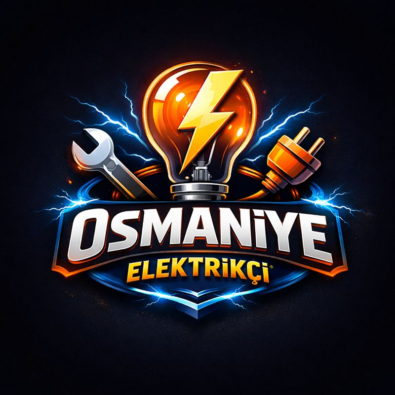 osmaniye-elektrikci-logo